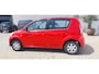 Subaru Justy 1.0 Comfort (net nieuwe koppeling) airco, elektrische ramen,