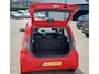Subaru Justy 1.0 Comfort (net nieuwe koppeling) airco, elektrische ramen,