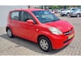Subaru Justy 1.0 Comfort (net nieuwe koppeling) airco, elektrische ramen,
