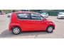 Subaru Justy 1.0 Comfort (net nieuwe koppeling) airco, elektrische ramen,