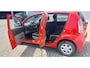 Subaru Justy 1.0 Comfort (net nieuwe koppeling) airco, elektrische ramen,