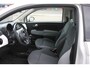 Fiat 500 1.2 Popstar ✅ AC ✅ BT ✅ Rijklaar ✅