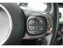 Fiat 500 1.2 Popstar ✅ AC ✅ BT ✅ Rijklaar ✅