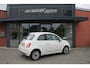 Fiat 500 1.2 Popstar ✅ AC ✅ BT ✅ Rijklaar ✅