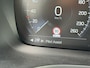Volvo V60 T6 Recharge AWD R-Design | Panoramadak | Elekt.stoel | DAB | CarPlay