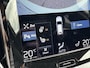 Volvo V60 T6 Recharge AWD R-Design | Panoramadak | Elekt.stoel | DAB | CarPlay