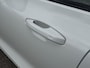 Volvo V60 T6 Recharge AWD R-Design | Panoramadak | Elekt.stoel | DAB | CarPlay