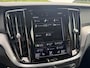 Volvo V60 T6 Recharge AWD R-Design | Panoramadak | Elekt.stoel | DAB | CarPlay