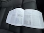 Volvo V60 T6 Recharge AWD R-Design | Panoramadak | Elekt.stoel | DAB | CarPlay
