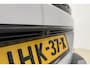 Peugeot 2008 1.2T 130pk Automaat GT | LED koplampen | Achteruitrijcamera | Two Tone | Apple Carplay | Android Auto | Climate Control