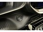Peugeot 2008 1.2T 130pk Automaat GT | LED koplampen | Achteruitrijcamera | Two Tone | Apple Carplay | Android Auto | Climate Control