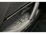 Peugeot 2008 1.2T 130pk Automaat GT | LED koplampen | Achteruitrijcamera | Two Tone | Apple Carplay | Android Auto | Climate Control