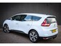 Renault Grand Scenic 1.3 TCe Intens 7persoons Trekhaak/Navi/Camera
