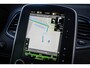 Renault Grand Scenic 1.3 TCe Intens 7persoons Trekhaak/Navi/Camera