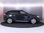 Volkswagen Taigo Life Edition 1.0 70 kW / 95 pk TSI CUV 5 versn. Ha