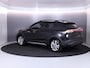Volkswagen Taigo Life Edition 1.0 70 kW / 95 pk TSI CUV 5 versn. Ha