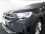 Volkswagen Taigo Life Edition 1.0 70 kW / 95 pk TSI CUV 5 versn. Ha