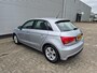 Audi A1 SPORTBACK 1.0 TFSI ,airco,navigatie,parkeersensoren, 5Deurs,