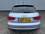 Audi A1 SPORTBACK 1.0 TFSI ,airco,navigatie,parkeersensoren, 5Deurs,