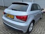 Audi A1 SPORTBACK 1.0 TFSI ,airco,navigatie,parkeersensoren, 5Deurs,