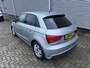 Audi A1 SPORTBACK 1.0 TFSI ,airco,navigatie,parkeersensoren, 5Deurs,