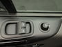 Ford Transit Custom 320 2.0 TDCI L2H1 Sport | AUT | Navi | Camera | Trekhaak