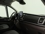 Ford Transit Custom 320 2.0 TDCI L2H1 Sport | AUT | Navi | Camera | Trekhaak