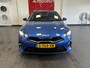 Kia Ceed Sportswagon 1.5 T-GDi DynamicLine Trekhaak | Cruise controle | Climate controle | Achteruitrijcamera | Parkeer sensoren