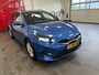 Kia Ceed Sportswagon 1.5 T-GDi DynamicLine Trekhaak | Cruise controle | Climate controle | Achteruitrijcamera | Parkeer sensoren