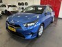 Kia Ceed Sportswagon 1.5 T-GDi DynamicLine Trekhaak | Cruise controle | Climate controle | Achteruitrijcamera | Parkeer sensoren