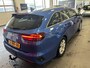 Kia Ceed Sportswagon 1.5 T-GDi DynamicLine Trekhaak | Cruise controle | Climate controle | Achteruitrijcamera | Parkeer sensoren