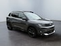 Citroën C5 Aircross 136PK Hybrid ë-Series | Keyless | Dodehoek | Camera | Navi
