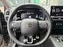 Citroën C5 Aircross 136PK Hybrid ë-Series | Keyless | Dodehoek | Camera | Navi