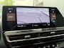 Citroën C5 Aircross 136PK Hybrid ë-Series | Keyless | Dodehoek | Camera | Navi
