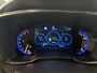 Toyota Corolla Touring Sports 1.8 Hybrid Executive