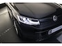 Volkswagen Caddy Cargo 2.0 TDI 122pk DSG | LED-verlichting | Ergocomfort bestuurder | Cruise Control | Climatronic |
