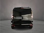 Volkswagen Caddy Cargo 2.0 TDI 122pk DSG | LED-verlichting | Ergocomfort bestuurder | Cruise Control | Climatronic |