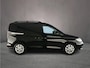 Volkswagen Caddy Cargo 2.0 TDI 122pk DSG | LED-verlichting | Ergocomfort bestuurder | Cruise Control | Climatronic |