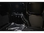 Volkswagen Caddy Cargo 2.0 TDI 122pk DSG | LED-verlichting | Ergocomfort bestuurder | Cruise Control | Climatronic |