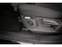 Volkswagen Caddy Cargo 2.0 TDI 122pk DSG | LED-verlichting | Ergocomfort bestuurder | Cruise Control | Climatronic |