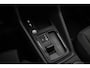 Volkswagen Caddy Cargo 2.0 TDI 122pk DSG | LED-verlichting | Ergocomfort bestuurder | Cruise Control | Climatronic |