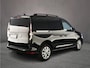 Volkswagen Caddy Cargo 2.0 TDI 122pk DSG | LED-verlichting | Ergocomfort bestuurder | Cruise Control | Climatronic |