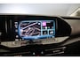 Volkswagen Caddy Cargo 2.0 TDI 122pk DSG | LED-verlichting | Ergocomfort bestuurder | Cruise Control | Climatronic |