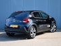 Citroën C3 Feel Edition 1.2 PureTech 83pk PDC ACHTER + CAM. | DAB | NAVI | KEYLESS | APPLE-CARPLAY | STOELVERW. VOOR