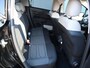 Citroën C3 Feel Edition 1.2 PureTech 83pk PDC ACHTER + CAM. | DAB | NAVI | KEYLESS | APPLE-CARPLAY | STOELVERW. VOOR