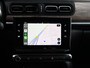 Citroën C3 Feel Edition 1.2 PureTech 83pk PDC ACHTER + CAM. | DAB | NAVI | KEYLESS | APPLE-CARPLAY | STOELVERW. VOOR