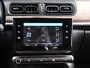 Citroën C3 Feel Edition 1.2 PureTech 83pk PDC ACHTER + CAM. | DAB | NAVI | KEYLESS | APPLE-CARPLAY | STOELVERW. VOOR
