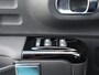 Citroën C3 Feel Edition 1.2 PureTech 83pk PDC ACHTER + CAM. | DAB | NAVI | KEYLESS | APPLE-CARPLAY | STOELVERW. VOOR