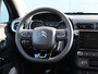 Citroën C3 Feel Edition 1.2 PureTech 83pk PDC ACHTER + CAM. | DAB | NAVI | KEYLESS | APPLE-CARPLAY | STOELVERW. VOOR