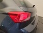 SEAT Ibiza 1.0 EcoTSI 115pk DSG/AUT Style Move! App connect, PDC, Cruise control